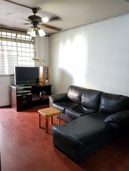 Blk 208 Boon Lay Place (Jurong West), HDB 3 Rooms #158180092